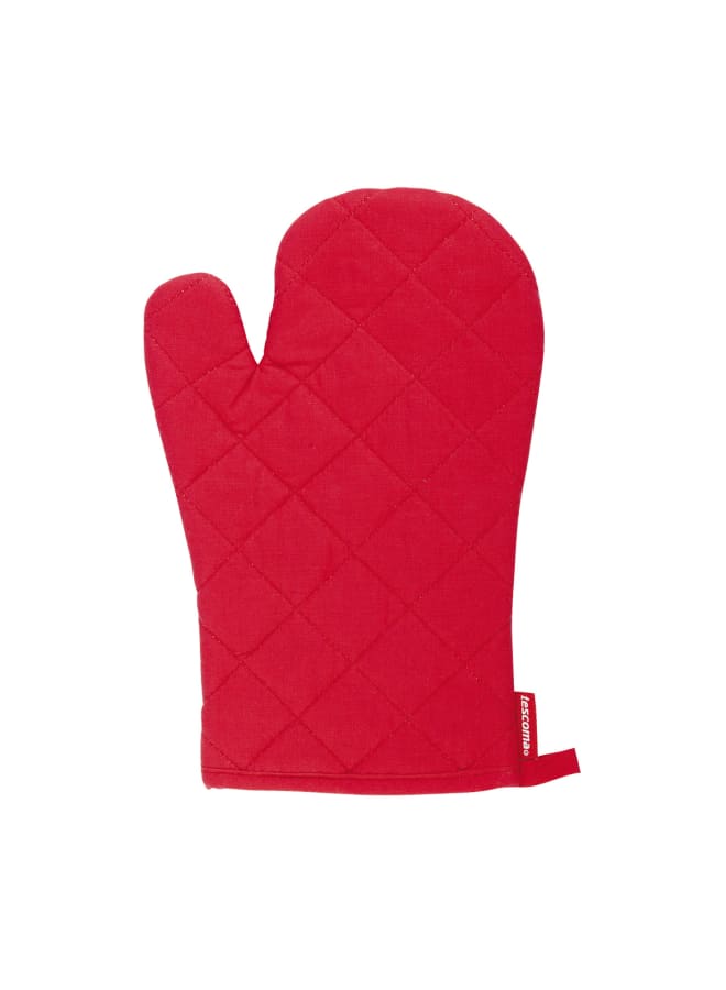 Tescoma Oven Mitten Presto - Image 1